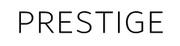 Logo of PRESTIGE ROBERT KOTAS